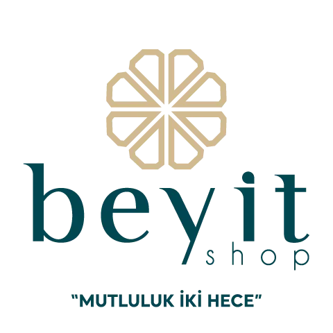 Maden Suyu