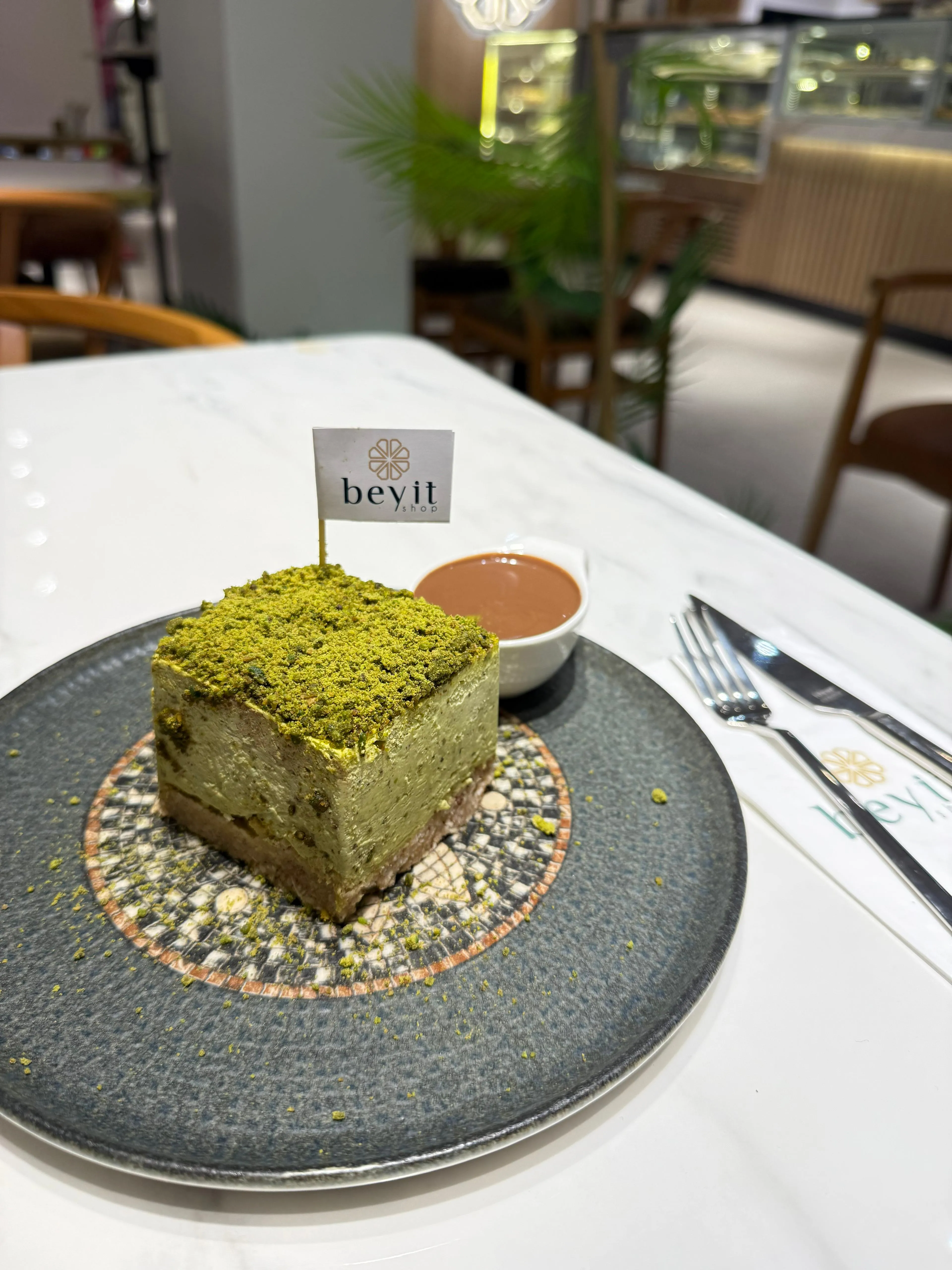Mümtaz